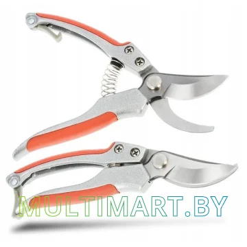 Секатор Bradas KT-V5 картинка 3